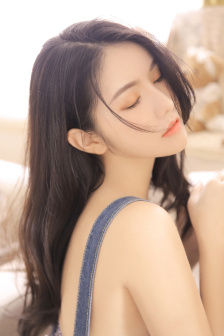 慰安妇电影大全