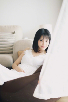 老婆出差