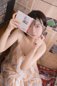 专列一号