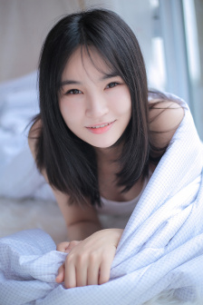 深田永美